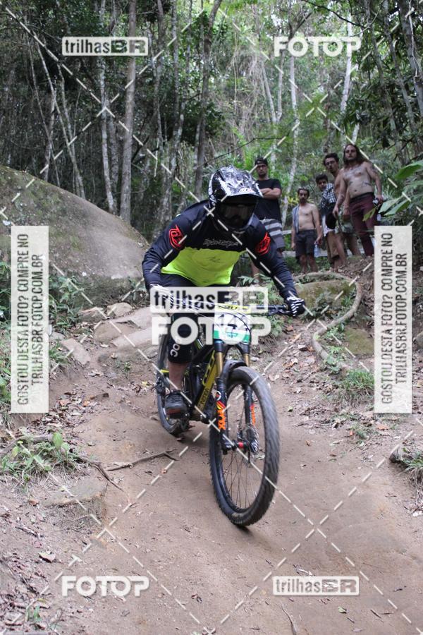 Buy your photos of the eventMeeting Primavera de Downhill on Fotop