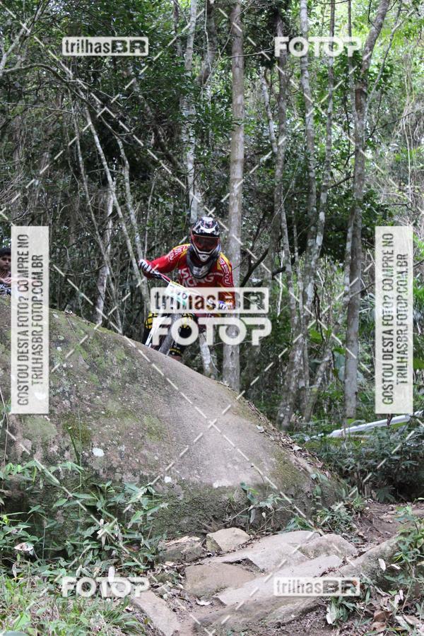 Buy your photos of the eventMeeting Primavera de Downhill on Fotop