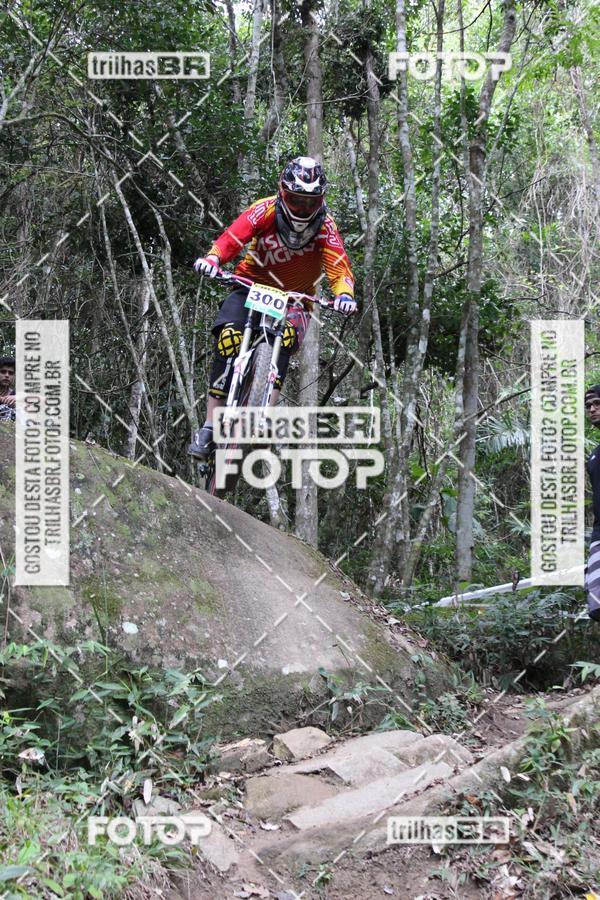 Buy your photos of the eventMeeting Primavera de Downhill on Fotop