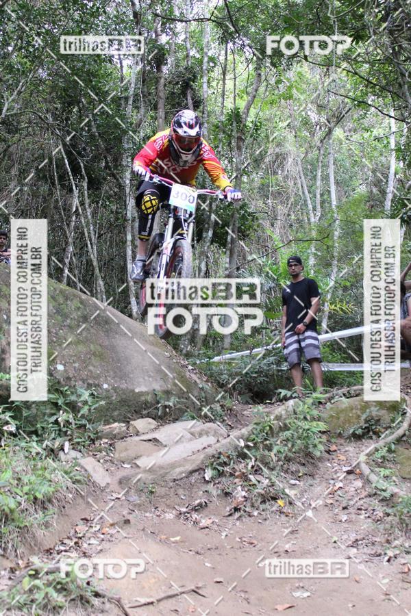 Buy your photos of the eventMeeting Primavera de Downhill on Fotop
