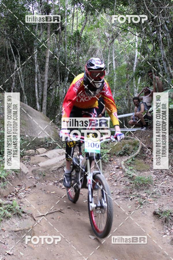 Buy your photos of the eventMeeting Primavera de Downhill on Fotop