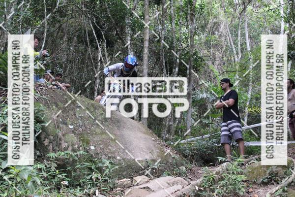 Buy your photos of the eventMeeting Primavera de Downhill on Fotop