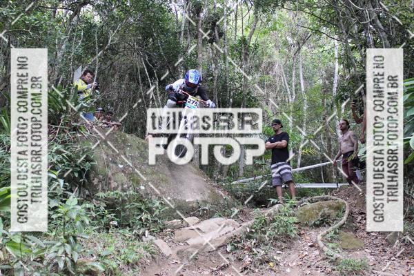 Buy your photos of the eventMeeting Primavera de Downhill on Fotop