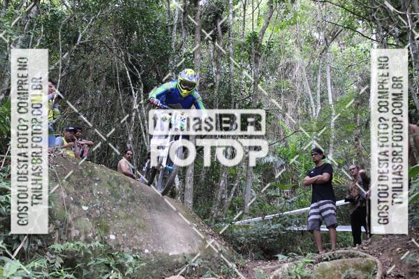 Buy your photos of the eventMeeting Primavera de Downhill on Fotop