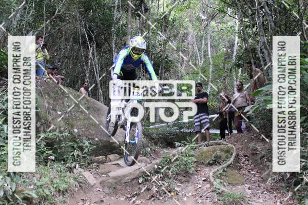 Buy your photos of the eventMeeting Primavera de Downhill on Fotop