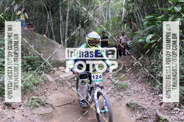 Buy your photos of the eventMeeting Primavera de Downhill on Fotop