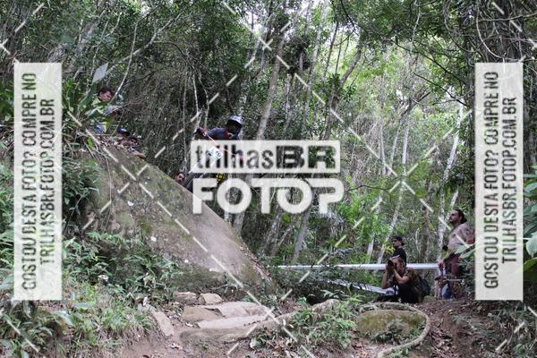 Buy your photos of the eventMeeting Primavera de Downhill on Fotop