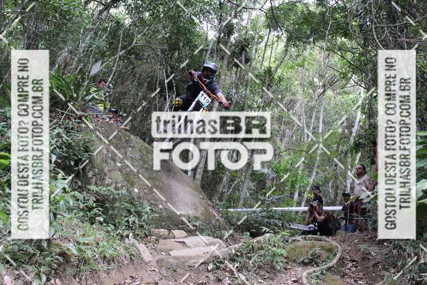 Buy your photos of the eventMeeting Primavera de Downhill on Fotop