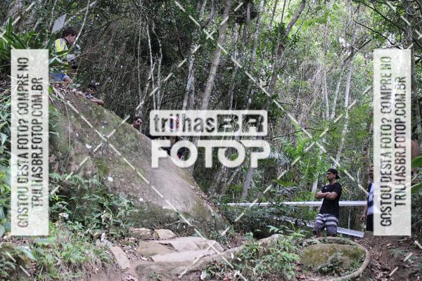 Buy your photos of the eventMeeting Primavera de Downhill on Fotop