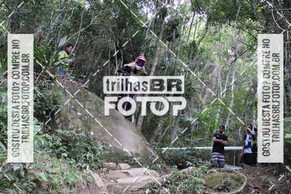 Buy your photos of the eventMeeting Primavera de Downhill on Fotop