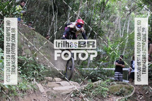 Buy your photos of the eventMeeting Primavera de Downhill on Fotop