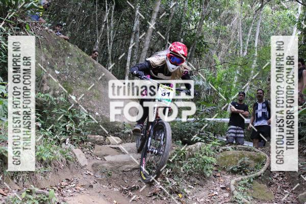 Buy your photos of the eventMeeting Primavera de Downhill on Fotop