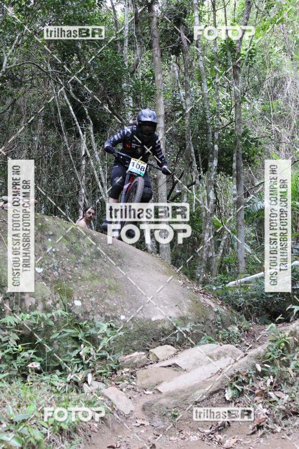 Buy your photos of the eventMeeting Primavera de Downhill on Fotop