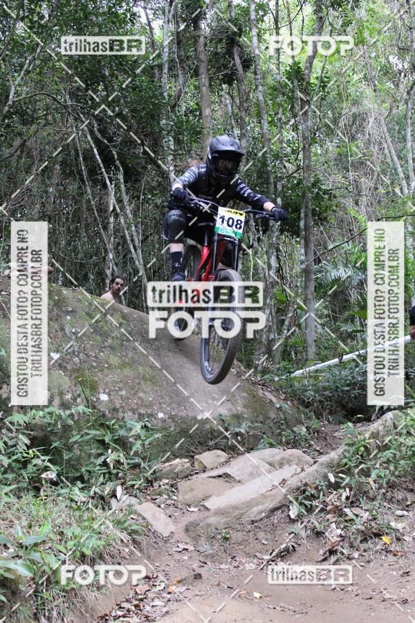 Buy your photos of the eventMeeting Primavera de Downhill on Fotop