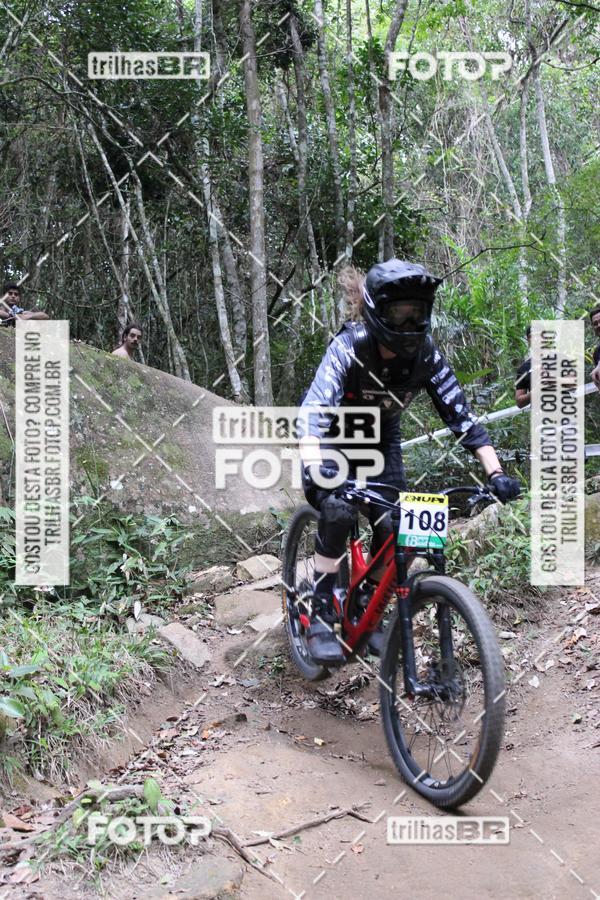 Buy your photos of the eventMeeting Primavera de Downhill on Fotop