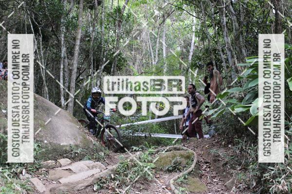 Buy your photos of the eventMeeting Primavera de Downhill on Fotop