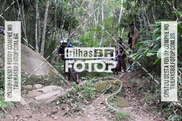 Buy your photos of the eventMeeting Primavera de Downhill on Fotop