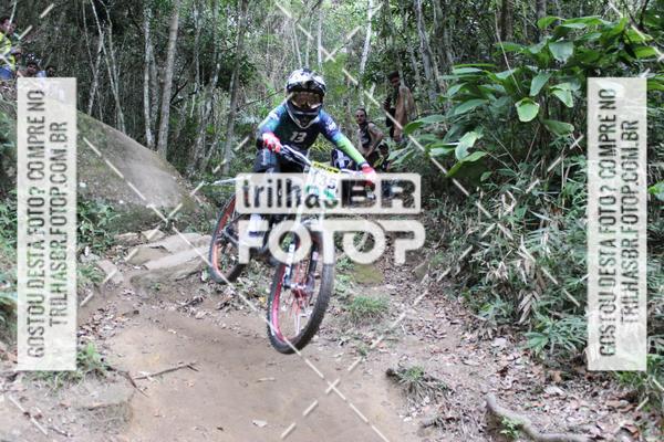 Buy your photos of the eventMeeting Primavera de Downhill on Fotop