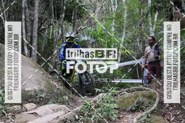 Buy your photos of the eventMeeting Primavera de Downhill on Fotop