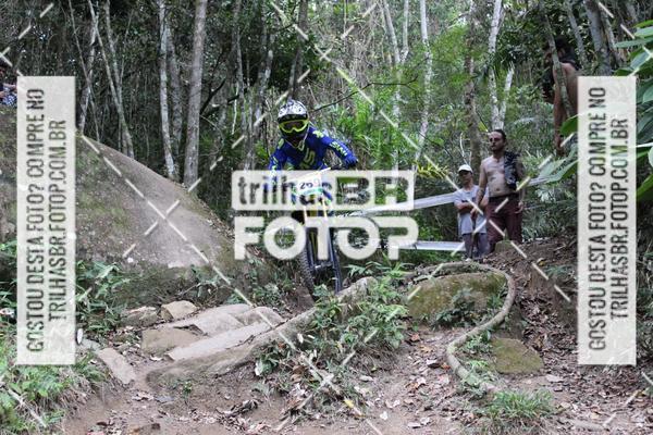 Buy your photos of the eventMeeting Primavera de Downhill on Fotop