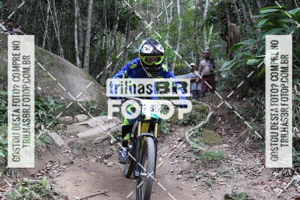 Buy your photos of the eventMeeting Primavera de Downhill on Fotop