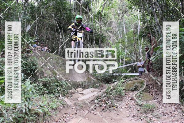 Buy your photos of the eventMeeting Primavera de Downhill on Fotop