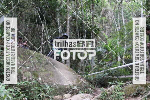 Buy your photos of the eventMeeting Primavera de Downhill on Fotop