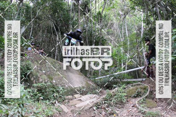 Buy your photos of the eventMeeting Primavera de Downhill on Fotop