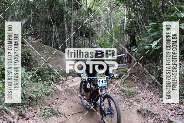 Buy your photos of the eventMeeting Primavera de Downhill on Fotop