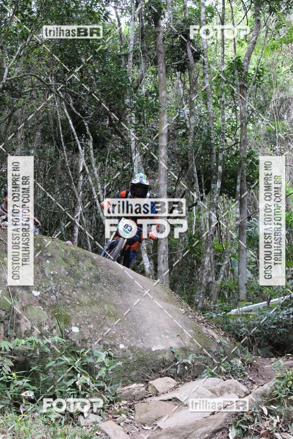 Buy your photos of the eventMeeting Primavera de Downhill on Fotop