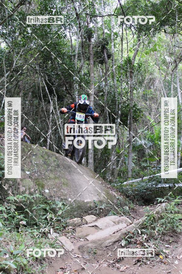 Buy your photos of the eventMeeting Primavera de Downhill on Fotop