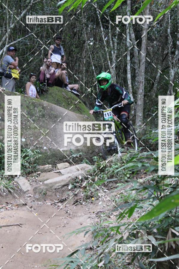 Buy your photos of the eventMeeting Primavera de Downhill on Fotop