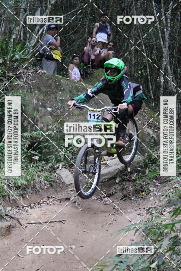Buy your photos of the eventMeeting Primavera de Downhill on Fotop