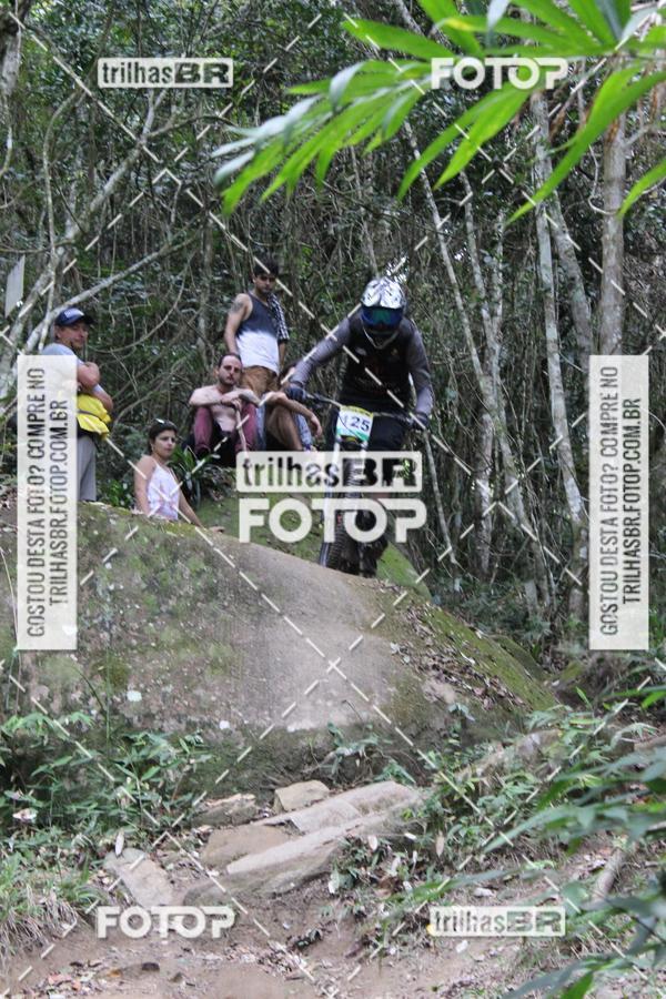 Buy your photos of the eventMeeting Primavera de Downhill on Fotop