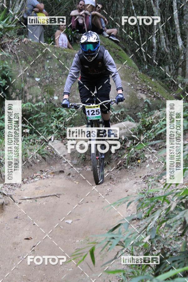Buy your photos of the eventMeeting Primavera de Downhill on Fotop