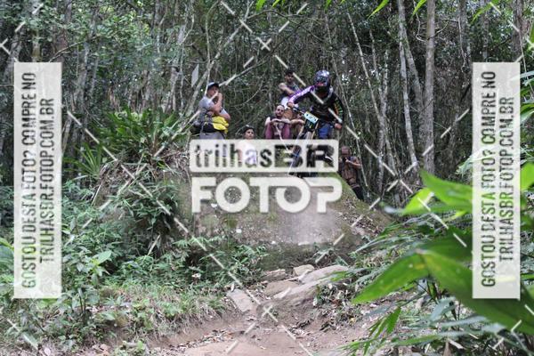 Buy your photos of the eventMeeting Primavera de Downhill on Fotop