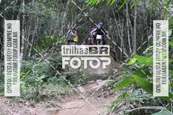Buy your photos of the eventMeeting Primavera de Downhill on Fotop