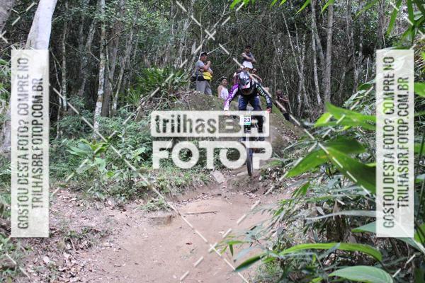 Buy your photos of the eventMeeting Primavera de Downhill on Fotop