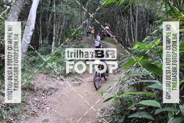 Buy your photos of the eventMeeting Primavera de Downhill on Fotop