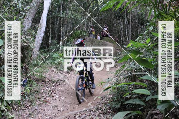 Buy your photos of the eventMeeting Primavera de Downhill on Fotop