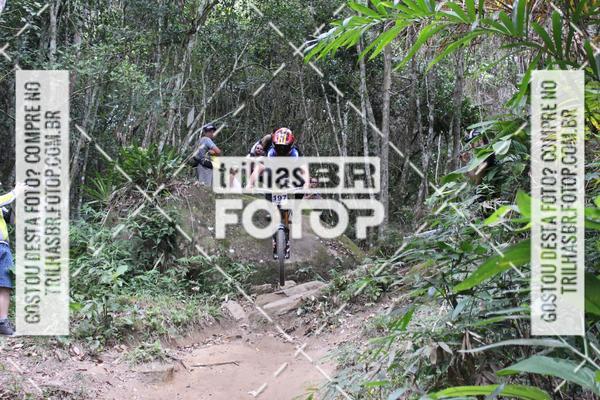 Buy your photos of the eventMeeting Primavera de Downhill on Fotop