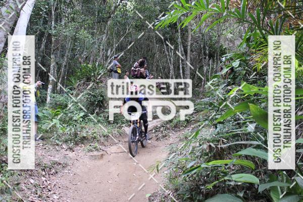 Buy your photos of the eventMeeting Primavera de Downhill on Fotop