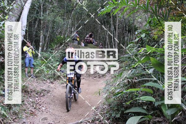 Buy your photos of the eventMeeting Primavera de Downhill on Fotop