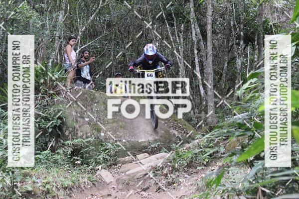 Buy your photos of the eventMeeting Primavera de Downhill on Fotop