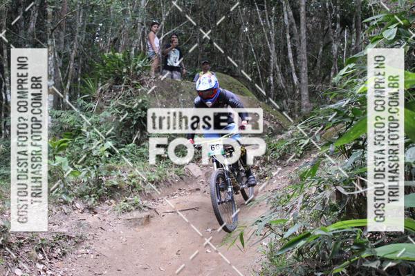 Buy your photos of the eventMeeting Primavera de Downhill on Fotop