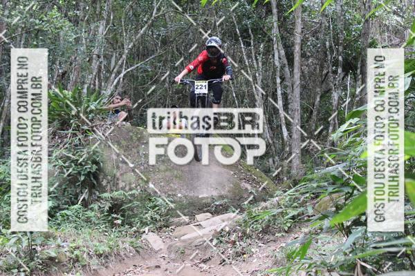 Buy your photos of the eventMeeting Primavera de Downhill on Fotop