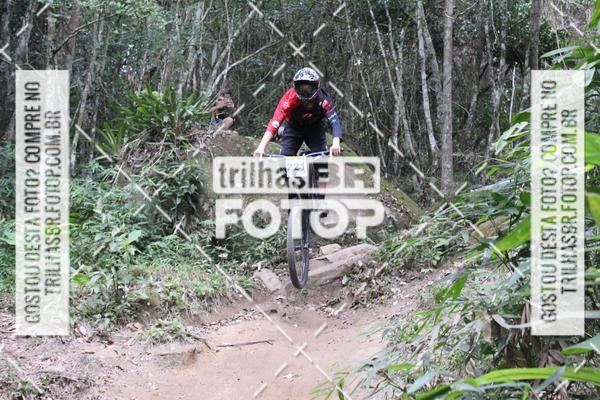 Buy your photos of the eventMeeting Primavera de Downhill on Fotop