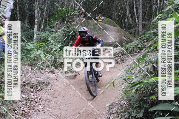 Buy your photos of the eventMeeting Primavera de Downhill on Fotop