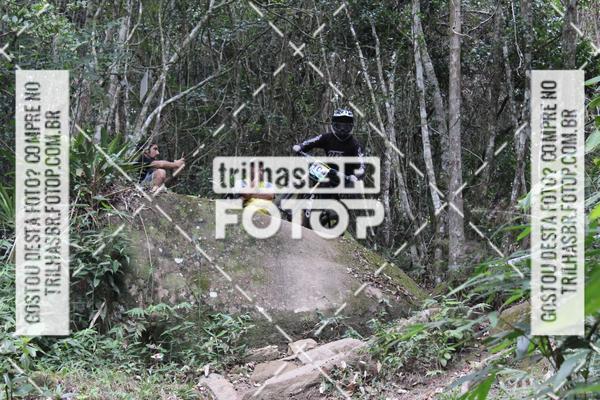 Buy your photos of the eventMeeting Primavera de Downhill on Fotop