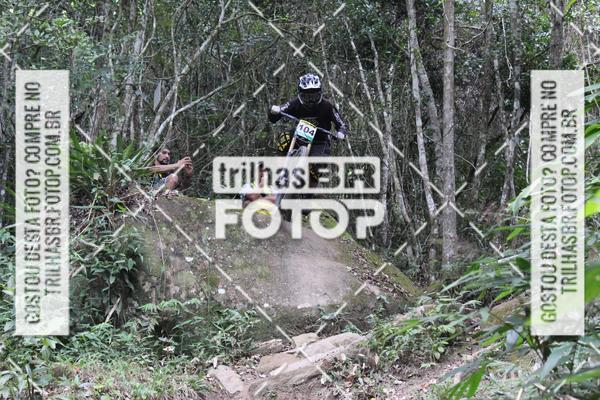 Buy your photos of the eventMeeting Primavera de Downhill on Fotop